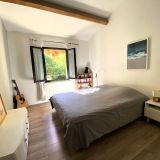 Maison 6 pièces / 200 m² / 1 200 000 € / LE PUY-SAINTE-REPARADE